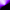 square31_purple.gif