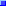 square03_blue.gif